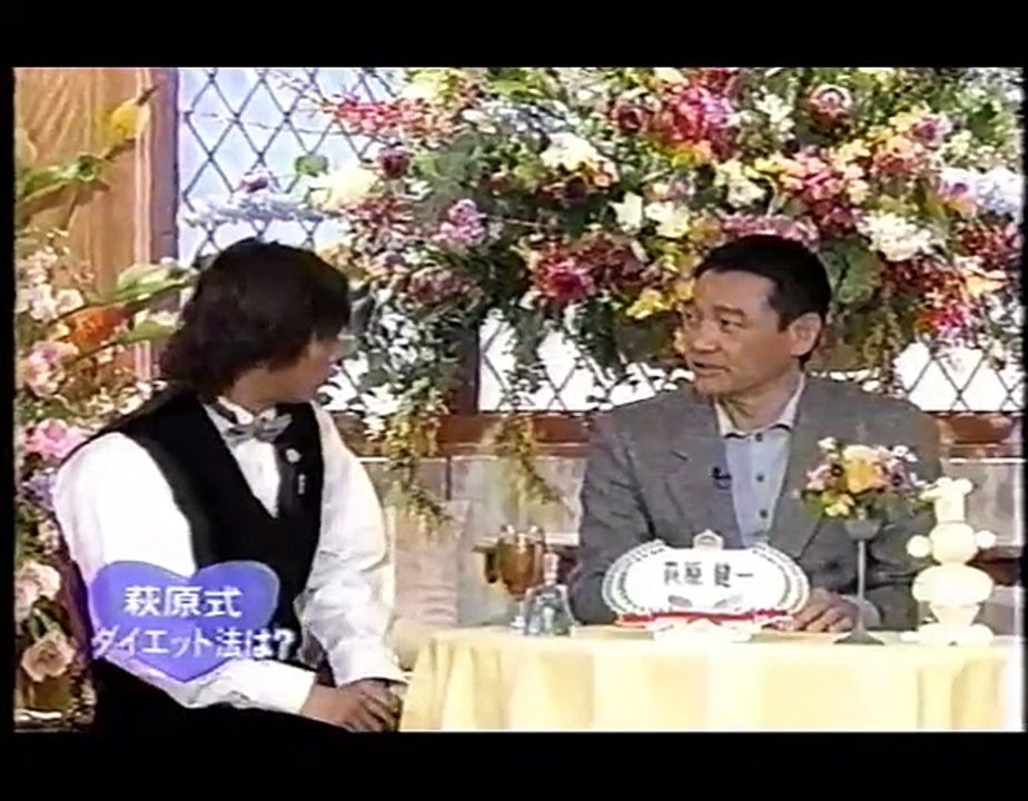 010312スマスマ
