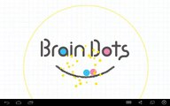 Brain Dots (Точки мозга) for Android GamePlay