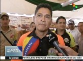 Productores lecheros participan en Expo Venezuela Potencia 2017