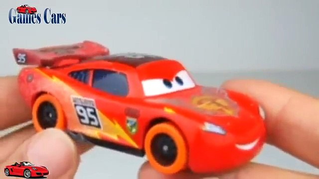 Los COLORES de las LECCIONES para los Niños! Aprender los Colores Huevos Sorpresa de Peppa Pig de Minnie Mouse de Aprendizaje f