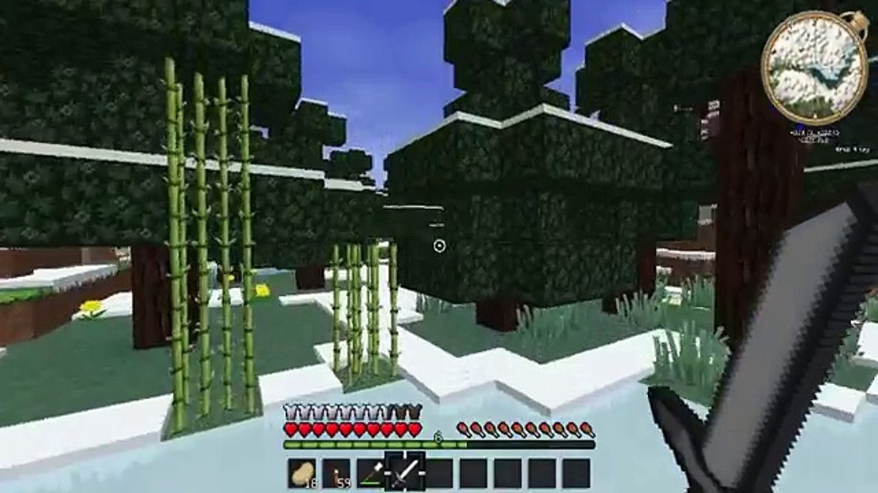 2.  в и к дом вниз Вот Вот Вот путешествие и наш cuevi |