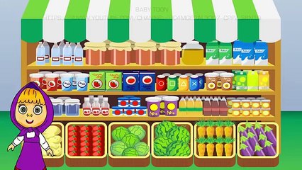 в и к плач Эльза дающий ее Здесь леденец маша Кому Это