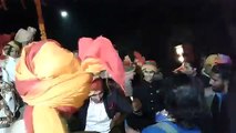 Wedding dhol.mp4 -new dhol player  2017