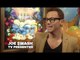 Smurfs: The Lost Village - UK Screening Highlights - At Cinemas March 31