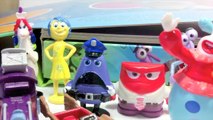 toy train videos for children - train for kids - train videos - chu chu train