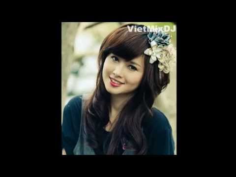 Nhạc Sàn Cực Xung Hay Nhất 2015 Nonstop Ô Giơ Tay Bay Đê