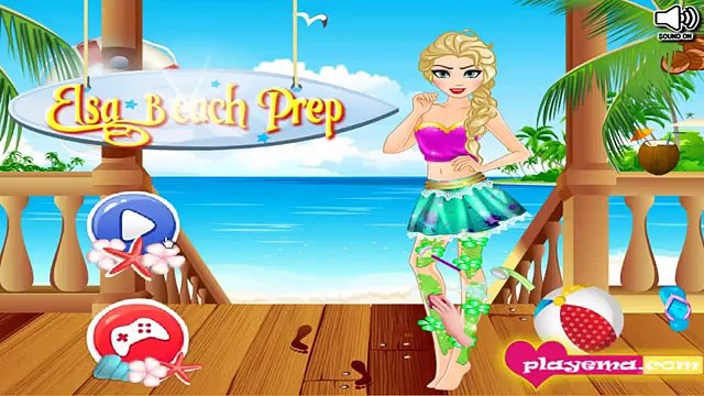 Барби встроенный Кемпер челси весело гамак на открытом воздухе Пикник играть бассейн Шкипер Stacie rv