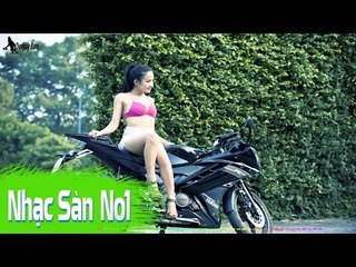 Nonstop - Nhạc Sàn Đám Cưới 133 Track Căng Đét - Hàng Bay Mùa Cưới