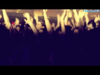 Nhạc Sàn DJ Cực Mạnh  Hay Nhất ★ 125 Track - Hàng Khủng 2015