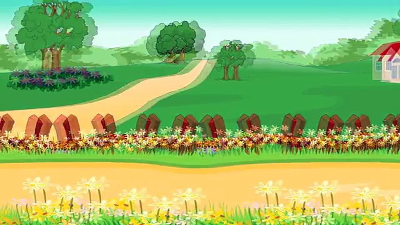 И черный по бы Коллекция Дети Многие Подробнее питомник популярный рифмы овца песни бары бары |