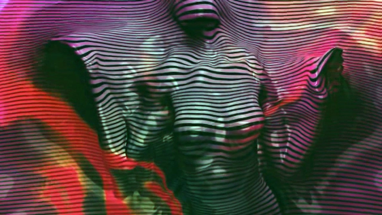 Zayn Malik estrena nueva canción, 'Still Got Time'