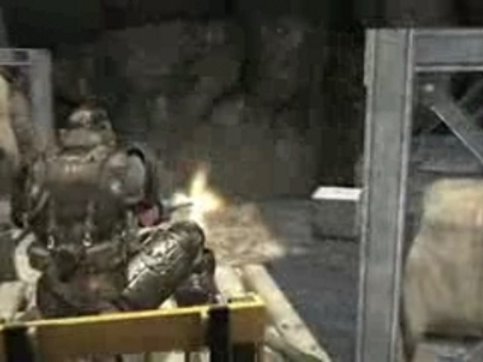 T_armyoftwo_teamworktrailer_JeuxVideo.com_s11363