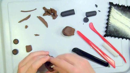 Play doh Barbie doll Prom Beach costume #2 - Trend  gevdgve