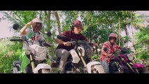 Most Pupuler Khmer New yeasr song 2017- រាំកូរណាស់ចែ - ព្រាប សុវត្ថិ [MV TEASER]