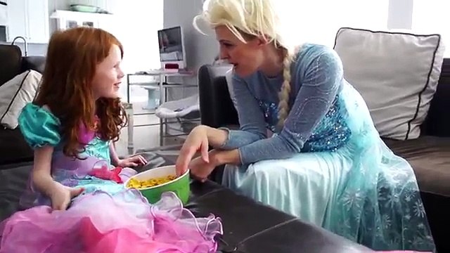 Америка и капитан Эльза летит замороженные розовый человек-паук против Харли Квинн Catwoman spidergi