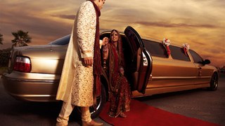 Pakistan's Another Most expensive wedding in Multan