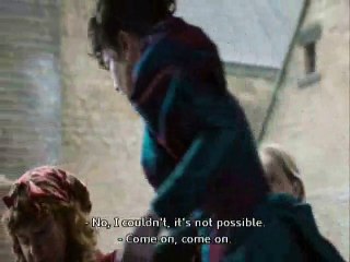 Larkrise to Candleford Children in Need Special 2009 HD - BBC