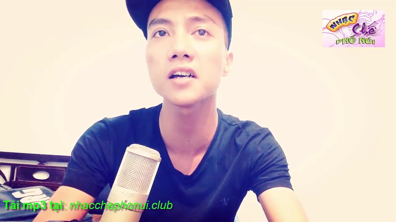 [ Nhạc Chế ] Đời Du Đãng ► Yêu nhạc chế