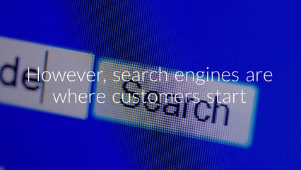 3 SEO Digital Marketing Misconceptions You Should Never Believe In