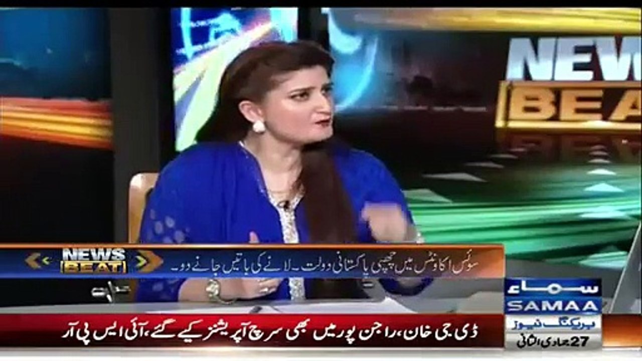 Hasan nisar