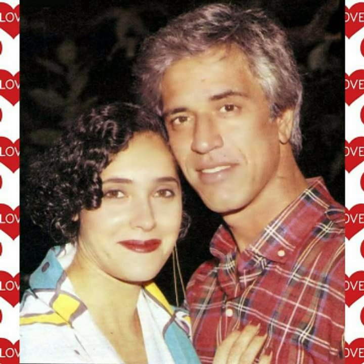 Jô E Fabio
