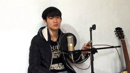 [ Nhạc Chế ] Nghèo Đành Cam Chịu Thôi - Yêu nhạc chế