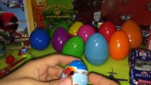 Kinder Surprise Eggs,Киндер Сюрприз Дисней Принцессы и Дисней Самолеты.Киндер Сюрпризы на русском