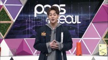 [Pops in Seoul] K-POP TOP10 _ 032517