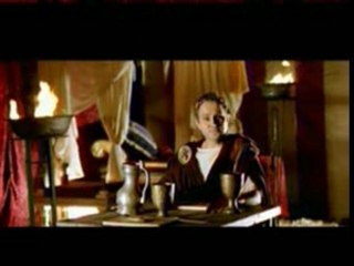 Detournement pub valtero