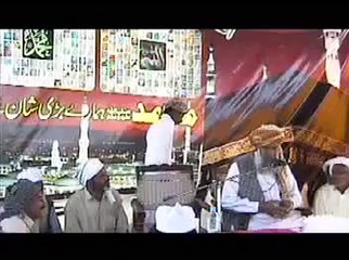 Hazrat Alama Molana Syed ayoob shah shab 'Muzu 《Nabi ki Sunnat 》Muhammad Waseem03359607200