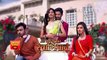 Ek Shringaar Swabhiman - 27th March 2017 - Swabhimaan ColorsTV New Serial