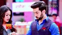 Ishqbaaz - 27th March 2017 - Starplus Latest Upcoming Twist 2017