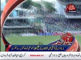 AbbTakk Headlines 0600 AM 27 March 2017