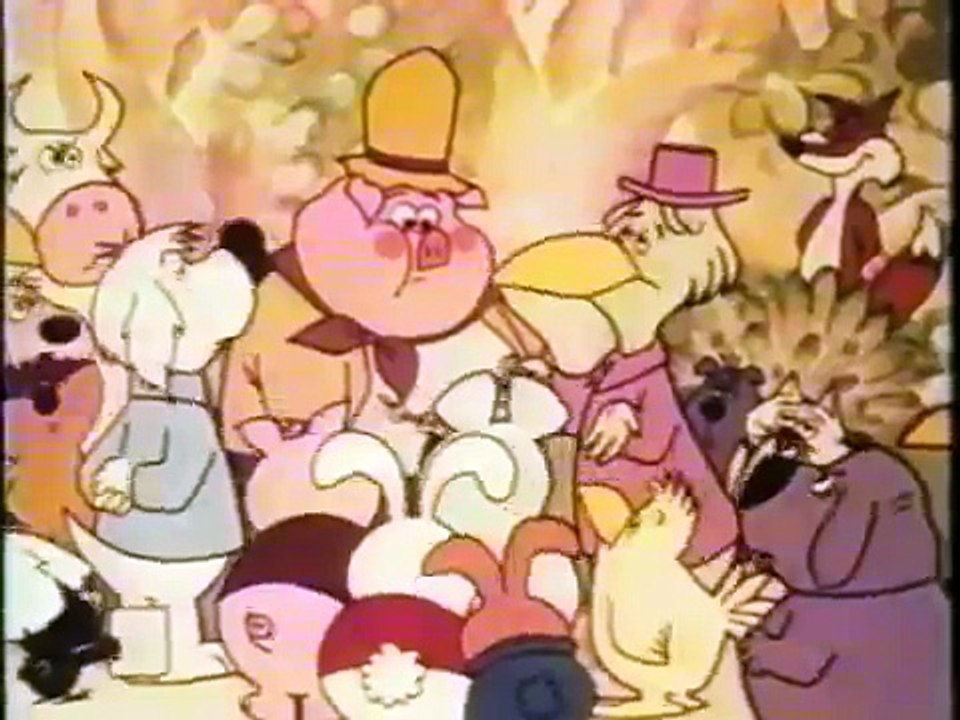 SEVERINA - CALIMERO (OFFICIAL VIDEO HD new.)