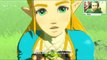 The Legend of Zelda: Breath of the Wild Latino Parte 23