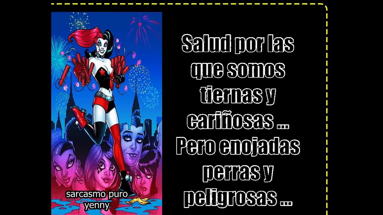 sarcasmos,Frases para enemigos/Frases para ofender/Frases para gente envidiosa