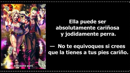 Las mejores frases /Recopilacion- Divertidas- Ironicas- falsa- envidiosa