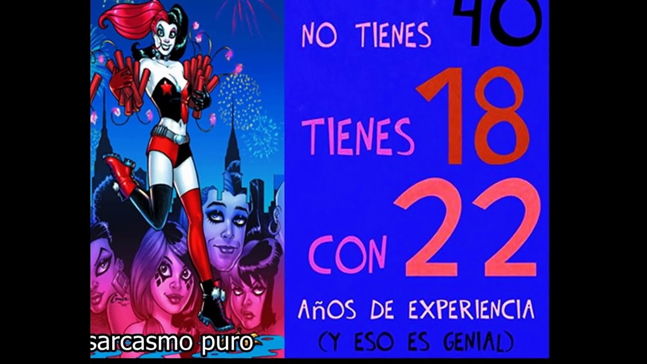 Lo mejor del sarcasmo/Frases de reproche, sarcasmo e ironía para tu estado en Facebook