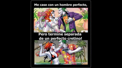 sarcasmo para idiotas/Frases de reproche, sarcasmo e ironía para tu estado en Facebook