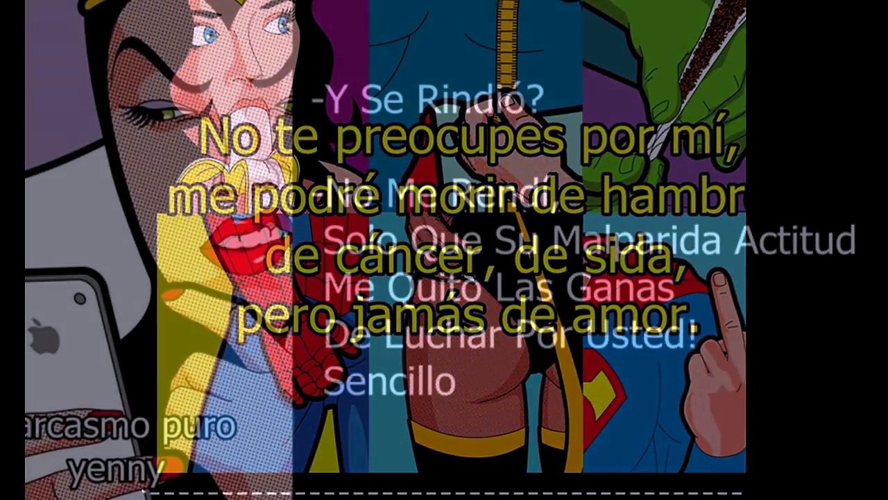 sarcasmo para ofender- gente envidiosa- frases divertidas de sarcasmo e ironia- indirectas