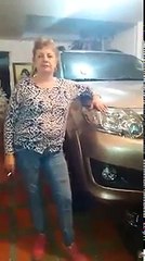 Como se le dice a los hombres infieles/video viral muy divertido