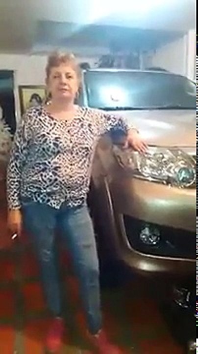Como se le dice a los hombres infieles/video viral muy divertido