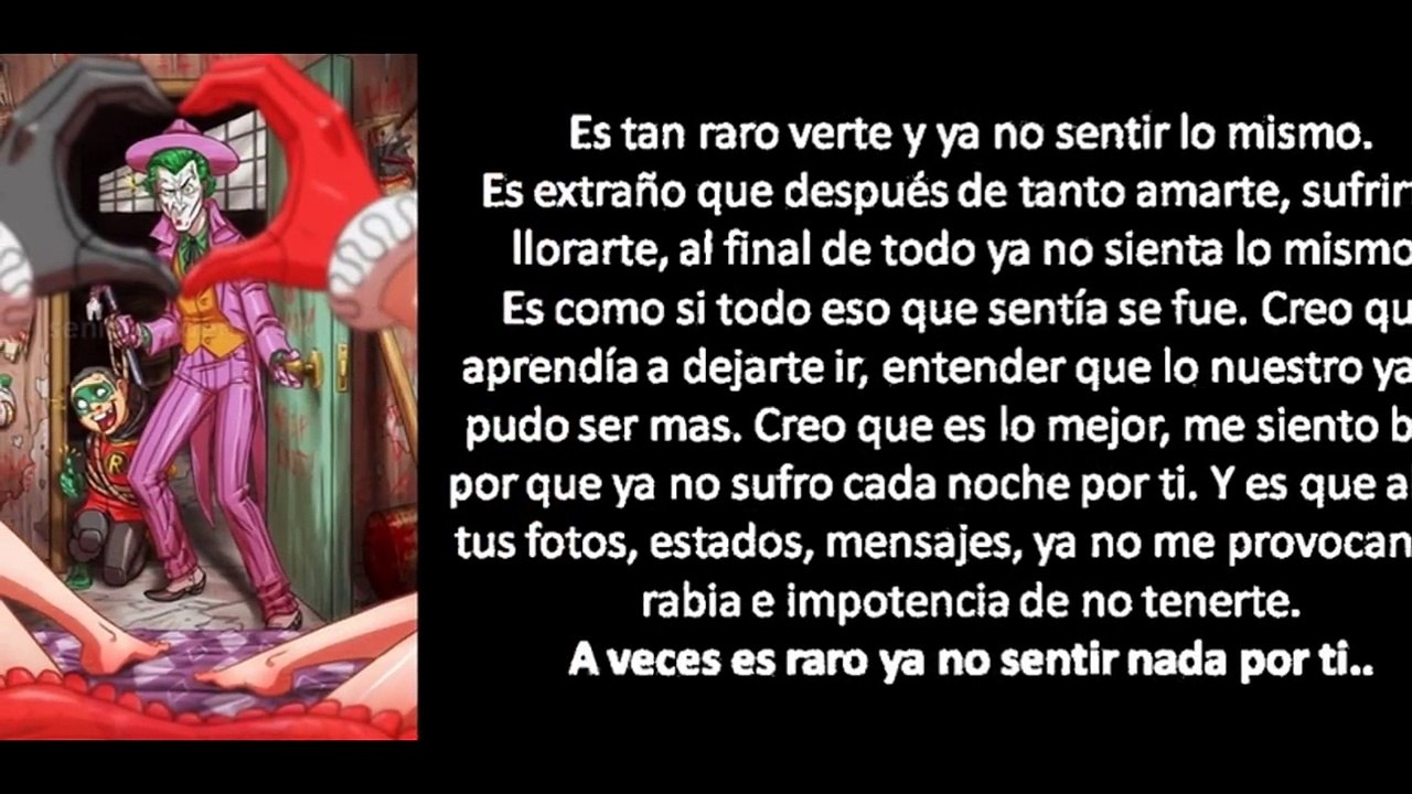 Frases divertidas ironicas y sarcasticas-Gente falsa- envidiosa-Frases de sarcasmo para facebook