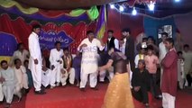 nanga mujra sexy pakistani 2017