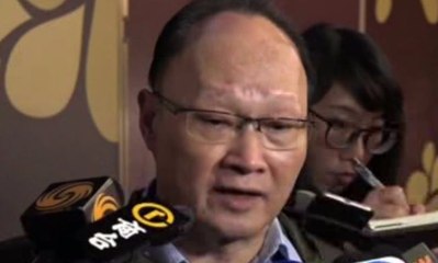 Pengunjung Mall Ini Panik Karena Eskalator Berbalik Arah