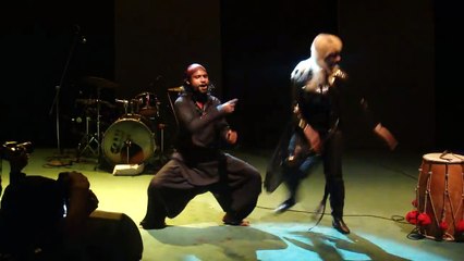 Rani Taj, party at Peerus Cafe in Lahore, Rani Amazing - 2017