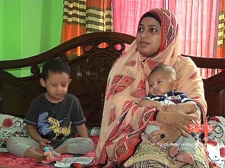 উদ্বেগ জনক হারে বাড়ছে সিজারিয়ান পদ্ধতিতে সন্তান জন্মদান