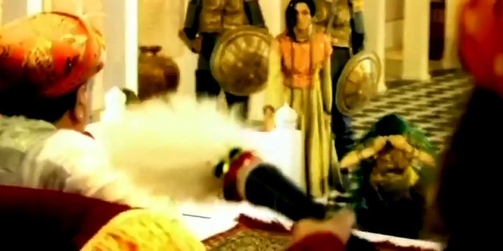 Ishq Muhabat Apna Pan Anarkali Shabnam Majeed Supreme HD