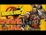 GAMING LIVE Xbox 360 - Borderlands 2 - Jeuxvideo.com