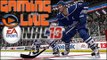 GAMING LIVE PS3 - NHL 13 - Jeuxvideo.com